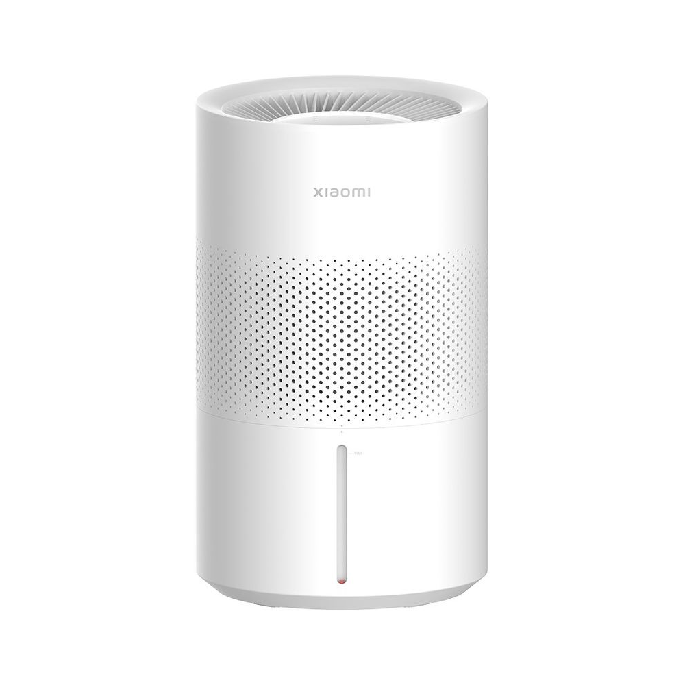 Увлажнитель воздуха Xiaomi Smart Evaporative Humidifier